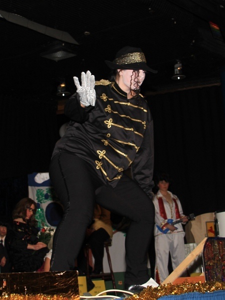 HCC 2011   186.jpg